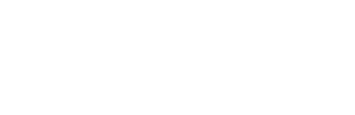 2019年7月1日 開業